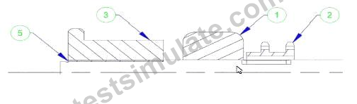 Autodesk Certified Professional: AutoCAD for Drafting and Design (ACP ...