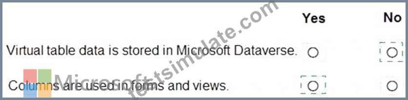PL-900-b560a5477eb88712bc167cbd639827d8.jpg
